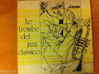 Carica immagine di copertina locale