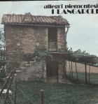 Carica immagine di copertina locale