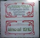 Carica immagine di copertina locale