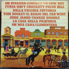 Carica immagine di copertina locale