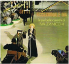 Carica immagine di copertina locale