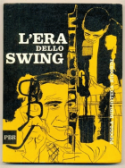 Carica immagine di copertina locale