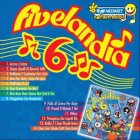 Carica immagine di copertina locale