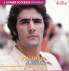 Carica immagine di copertina locale