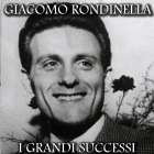 Carica immagine di copertina locale