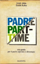 Carica immagine di copertina locale
