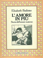 Carica immagine di copertina locale