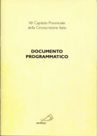 Carica immagine di copertina locale