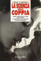 Carica immagine di copertina locale