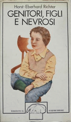 Carica immagine di copertina locale