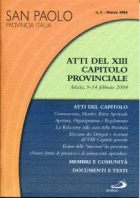 Carica immagine di copertina locale