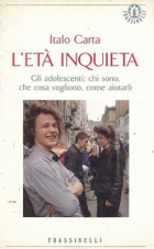 Carica immagine di copertina locale