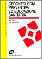 Carica immagine di copertina locale