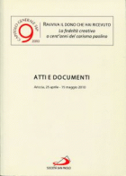 Carica immagine di copertina locale