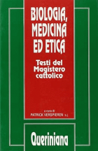 Carica immagine di copertina locale