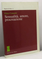 Carica immagine di copertina locale