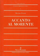 Carica immagine di copertina locale