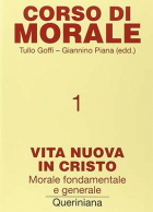 Carica immagine di copertina locale