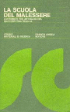 Carica immagine di copertina locale