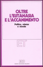 Carica immagine di copertina locale