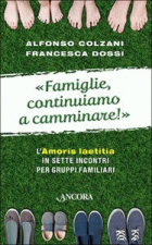 Carica immagine di copertina locale