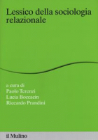 Carica immagine di copertina locale