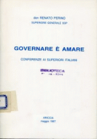 Carica immagine di copertina locale