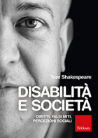 Carica immagine di copertina locale