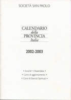 Carica immagine di copertina locale