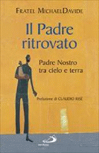 Carica immagine di copertina locale