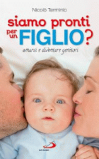 Carica immagine di copertina locale
