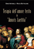 Carica immagine di copertina locale