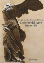 Carica immagine di copertina locale