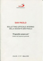 Carica immagine di copertina locale