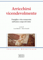 Carica immagine di copertina locale