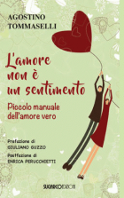 Carica immagine di copertina locale