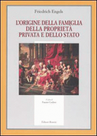 Carica immagine di copertina locale