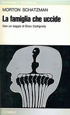 Carica immagine di copertina locale
