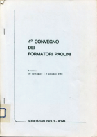 Carica immagine di copertina locale