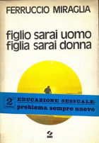 Carica immagine di copertina locale