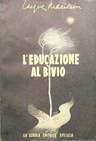Carica immagine di copertina locale
