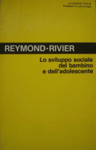 Carica immagine di copertina locale