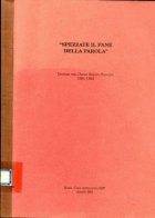 Carica immagine di copertina locale