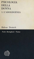Carica immagine di copertina locale