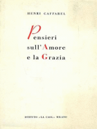 Carica immagine di copertina locale