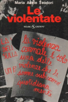 Carica immagine di copertina locale