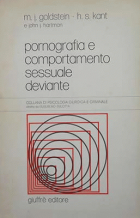 Carica immagine di copertina locale