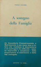 Carica immagine di copertina locale