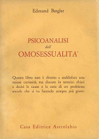 Carica immagine di copertina locale