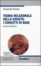 Carica immagine di copertina locale